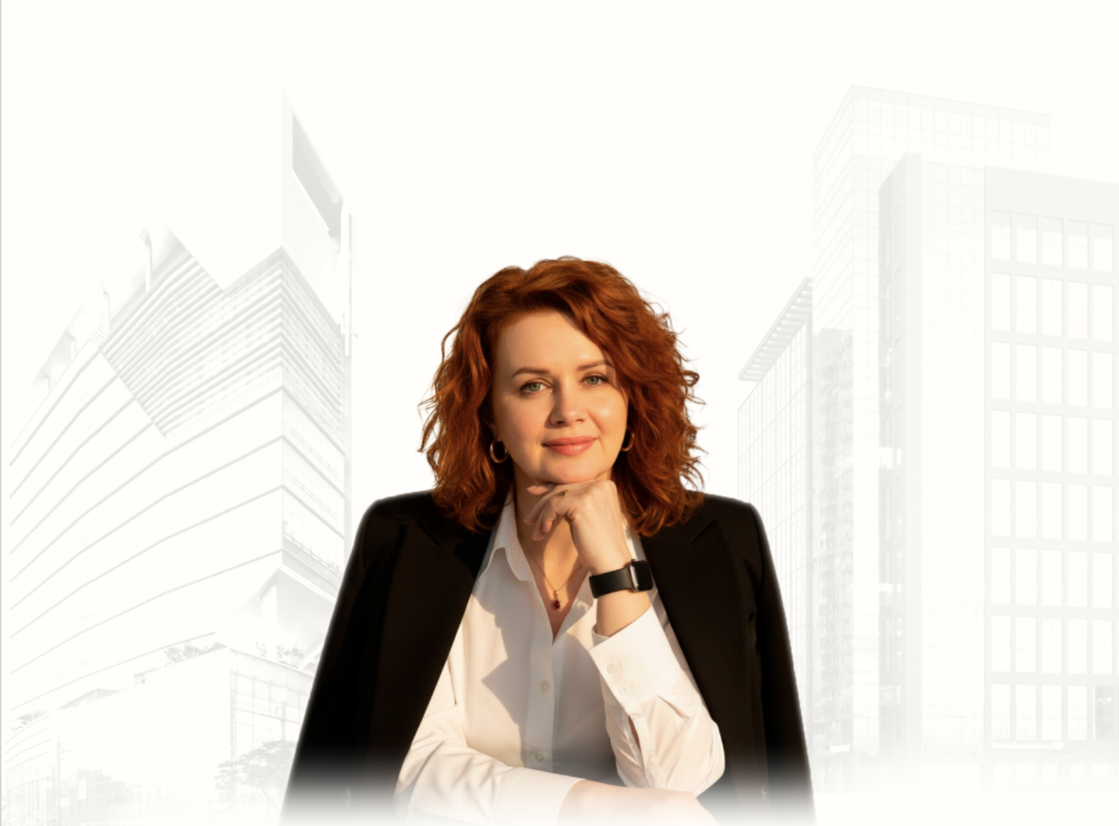 Войталюк Светлана